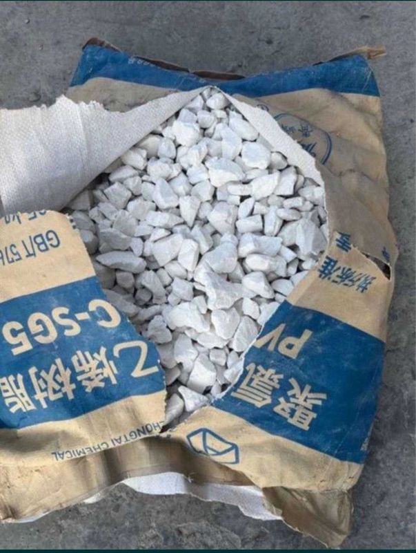 sement cement dostavka oxak sement cement dostavka oxak
