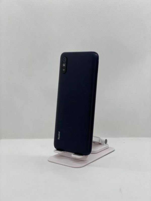 Redmi 9A sotiladi ideyal Redmi 9A sotiladi ideyal