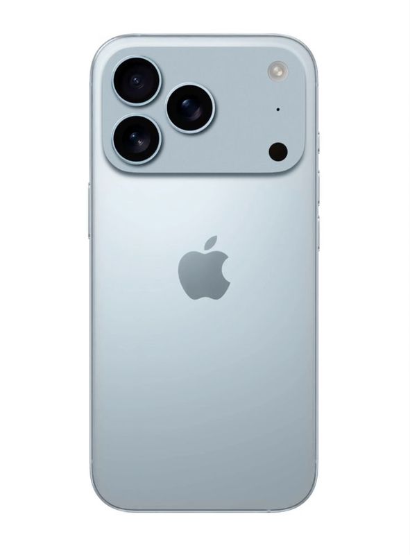 Iphone 17 Pro Max Iphone 17 Pro Max