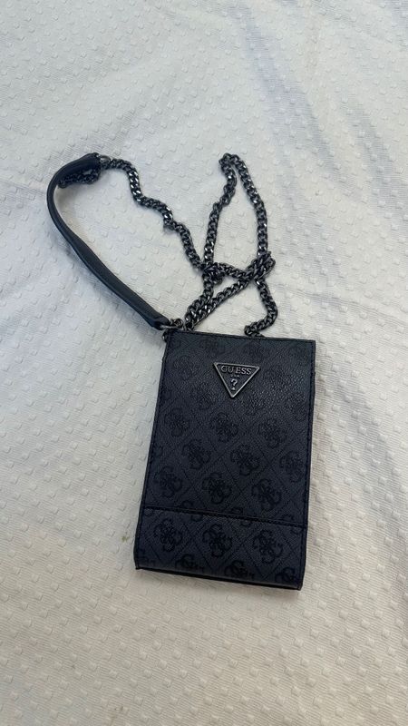 Оригинал новая сумка guess Оригинал новая сумка guess