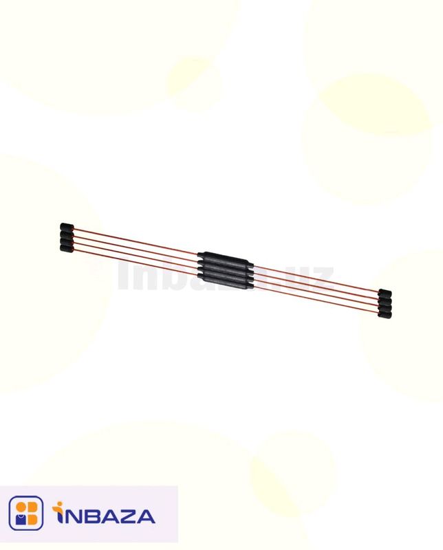 VIBRO STICK