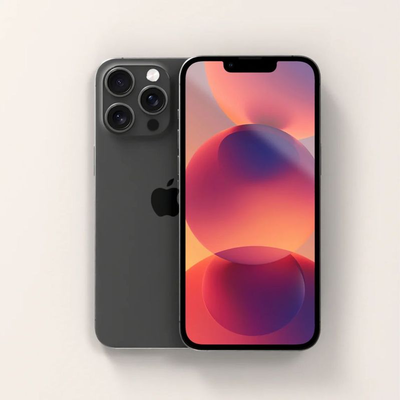 Iphone 13 pro 256 GB Iphone 13 pro 256 GB