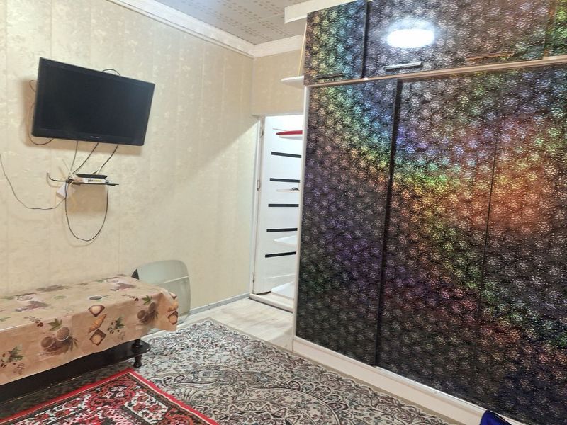 Чиланзар метро наккашлик 1ком 1этаж 4этажки Чиланзар метро наккашлик 1ком 1этаж 4этажки