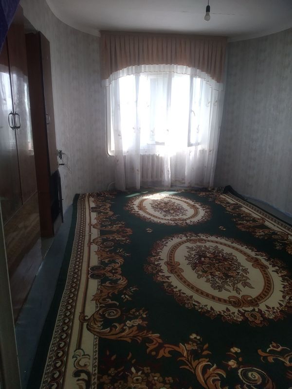1 Xonali kvartira ijaraga beriladi 1 Xonali kvartira ijaraga beriladi