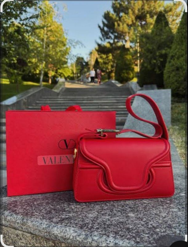 valentino orginal valentino orginal