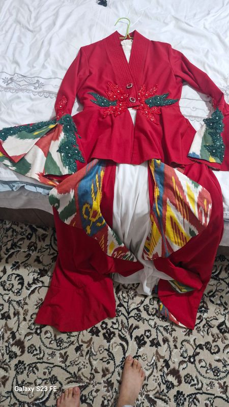 kuylak kuylak