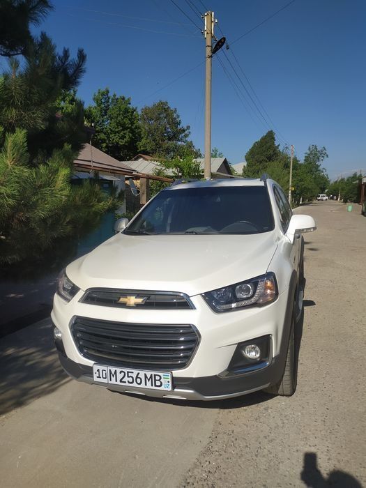 Аренда выкупга насияга берилади Аренда выкупга насияга берилади