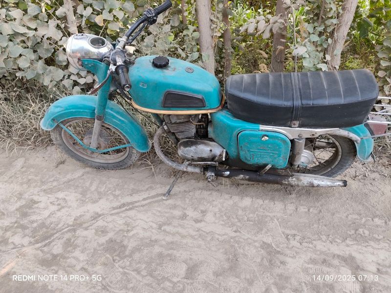 mototsikl mototsikl