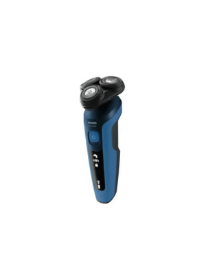 Электробритва Philips S5444/03 Электробритва Philips S5444/03
