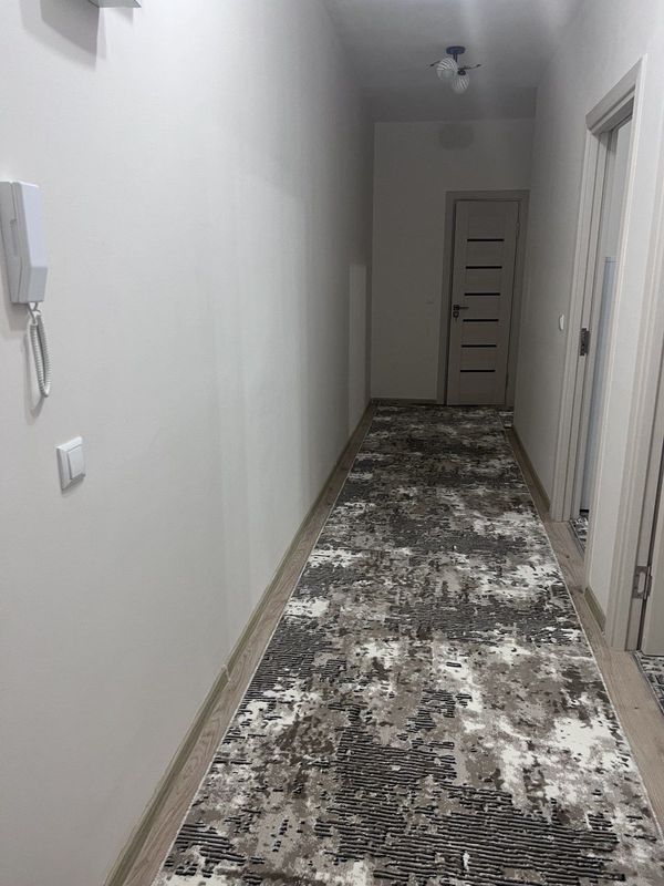 Olmazor City sotiladi idial xolatda Olmazor City sotiladi idial xolatda