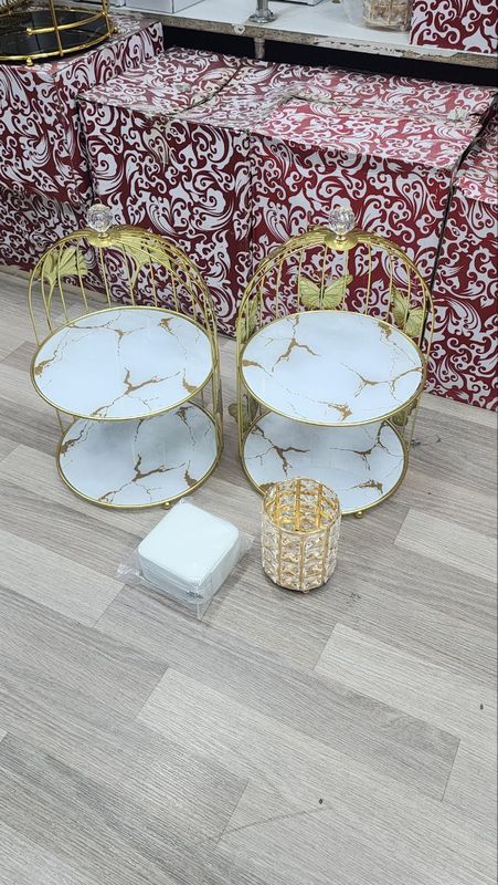 Kosmetichka nabor XAMMASI -380.000 Kosmetichka nabor XAMMASI -380.000