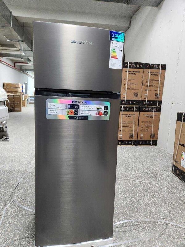 Beston refrigerator BD-270IN Beston refrigerator BD-270IN