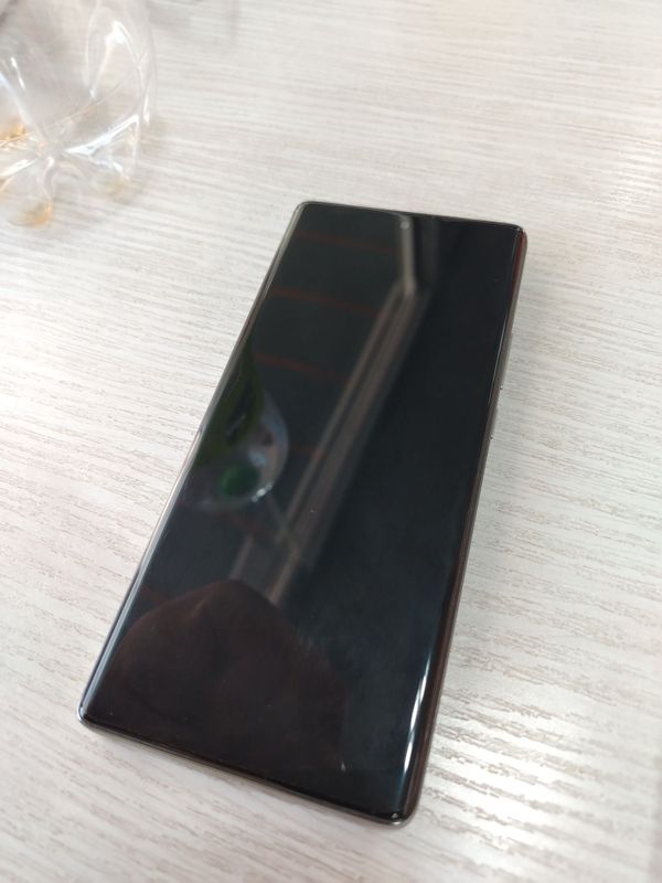 Huawei novq 10 8/128
