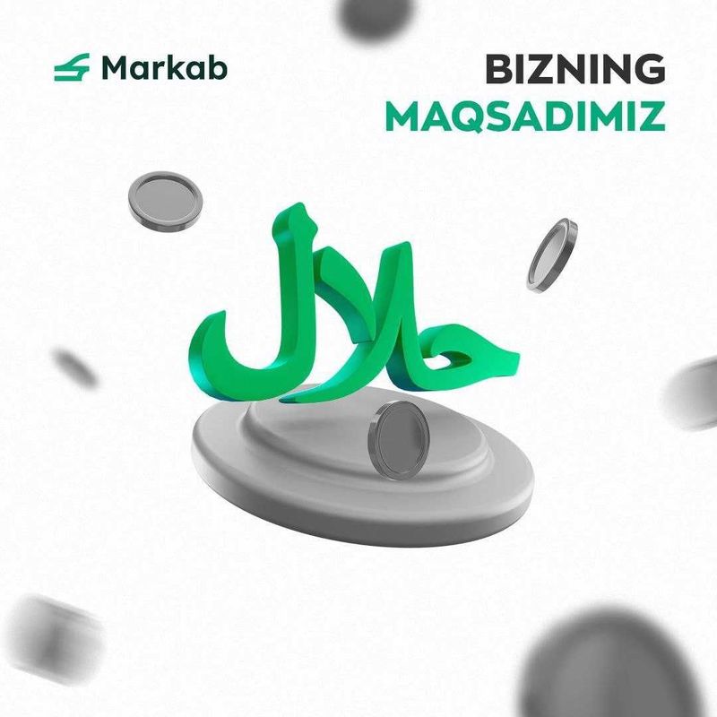 Nasiyaga mashina | Bo‘lib to‘lash | Рассрочка машина | Muddatli to`lov