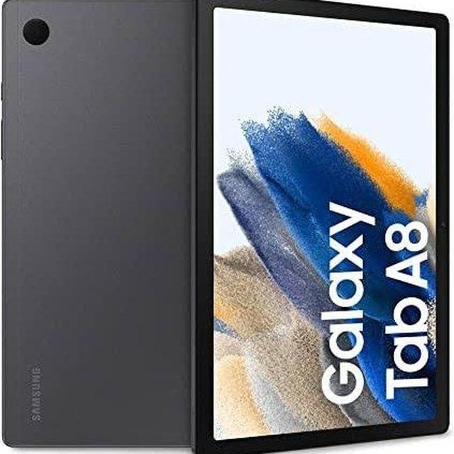 SAMSUNG TAB A8 4/64 2022