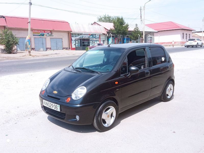 Matiz 2 pazitsiya rang qora propan benzin Matiz 2 pazitsiya rang qora propan benzin