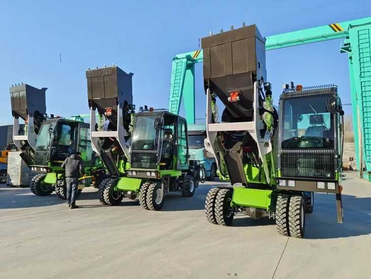 Carmix Karmiks Karmix Carmx Кармикс кармих 2мкуб до 4мкуб TAYYOR 2025 Carmix Karmiks Karmix Carmx Кармикс кармих 2мкуб до 4мкуб TAYYOR 2025