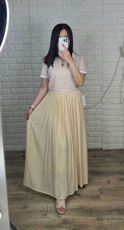 yubka