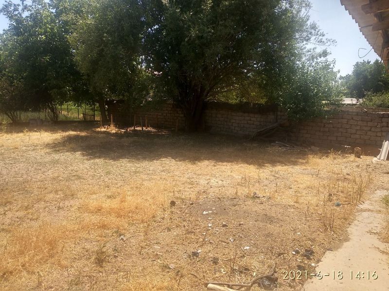 Zangota tumani yengi toshmipostidan 12km kirganda Zangota tumani yengi toshmipostidan 12km kirganda