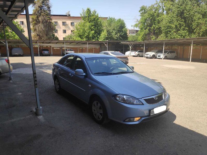 Продам Gentra 2015 г.в. пробег 10500км, механика Продам Gentra 2015 г.в. пробег 10500км, механика
