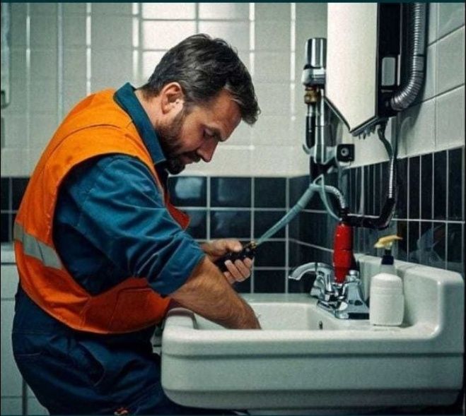 Сантехник. Все виды работ 24/7. Santexnik xizmati, chistka kanalizasy Сантехник. Все виды работ 24/7. Santexnik xizmati, chistka kanalizasy
