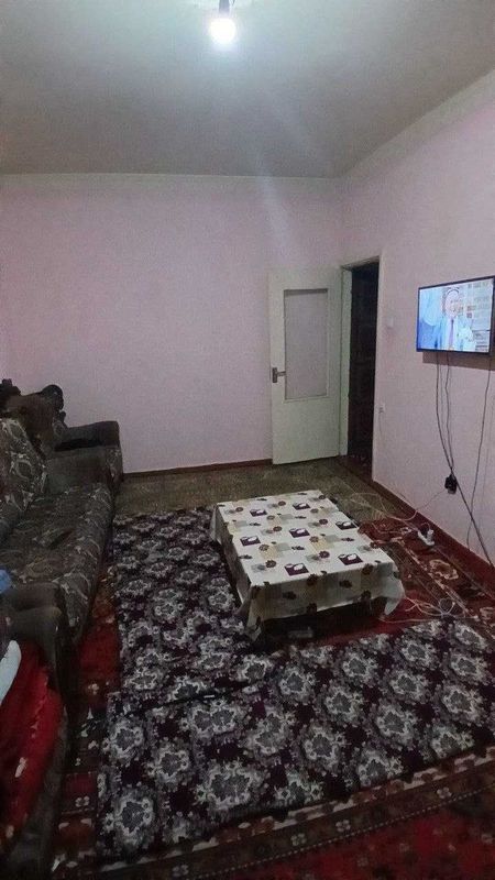 1 хонали квартира Учтепа 21кв 38м2 1 хонали квартира Учтепа 21кв 38м2