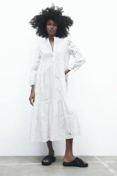 Платье Zara размер xs Платье Zara размер xs