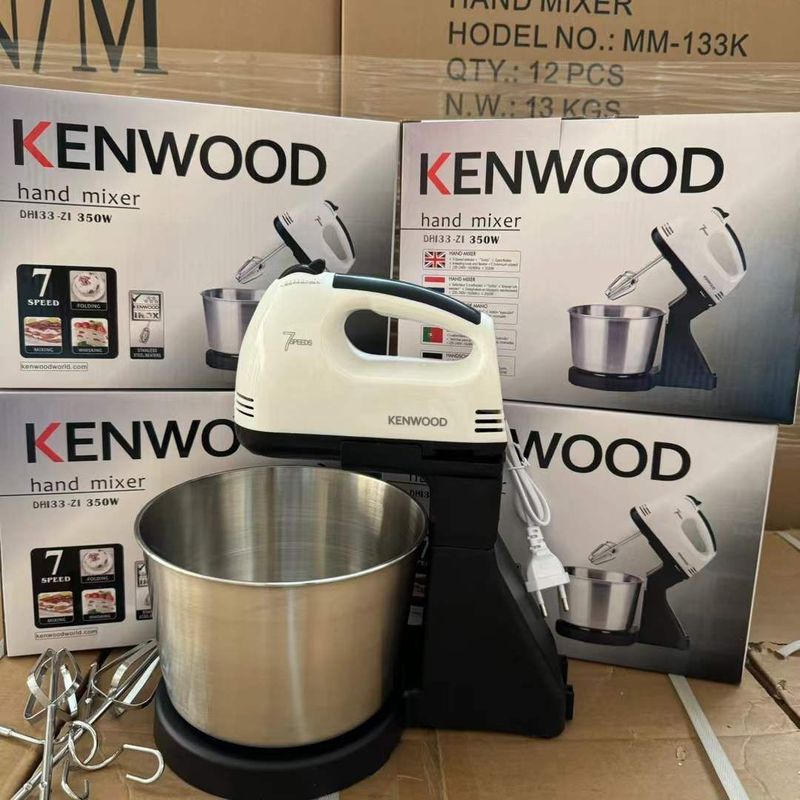 Kenwood mixer Kenwood mixer