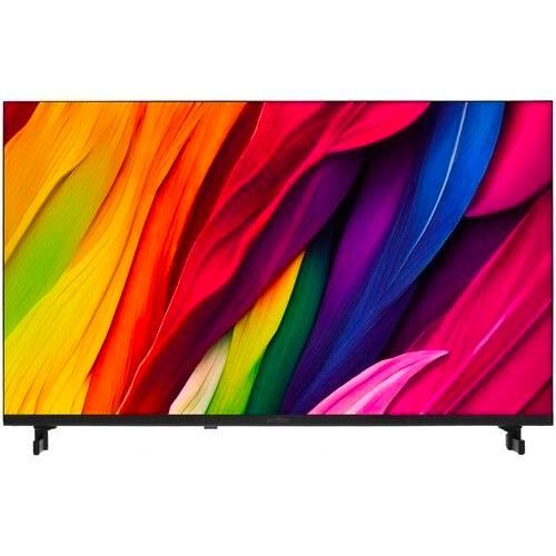 Телевизор TV-VESTA V32KH5000