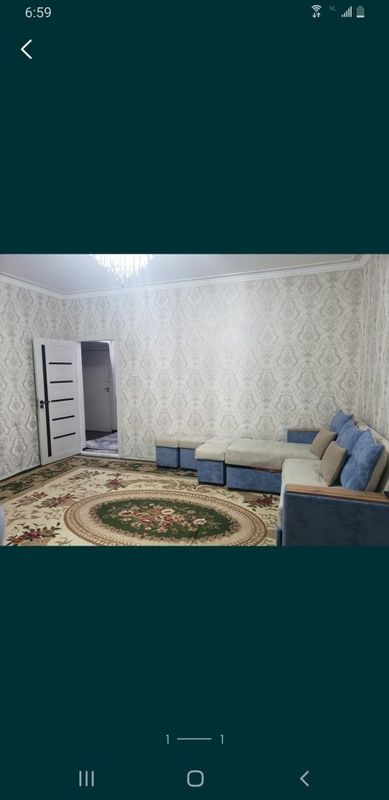 OBMEN 4XONALI UY 3XONAGA Toshkent suvsoz 2 vodnik OBMEN 4XONALI UY 3XONAGA Toshkent suvsoz 2 vodnik