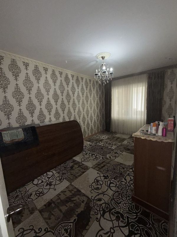 Продается квартира Продается квартира