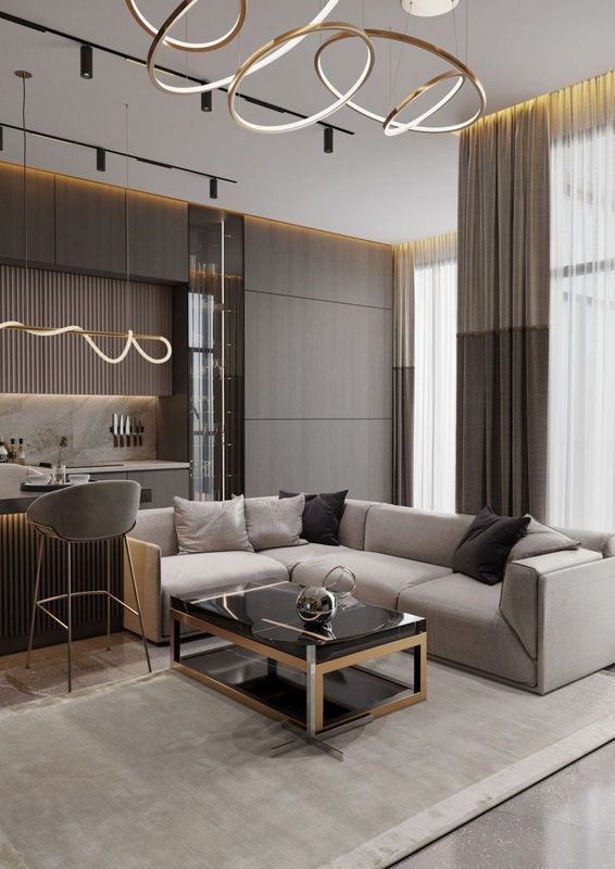 Сдаётся 3х ком квартира, ЖК Нэст Ван, ор-р: Ташкент Сити, 60 м² Сдаётся 3х ком квартира, ЖК Нэст Ван, ор-р: Ташкент Сити, 60 м²