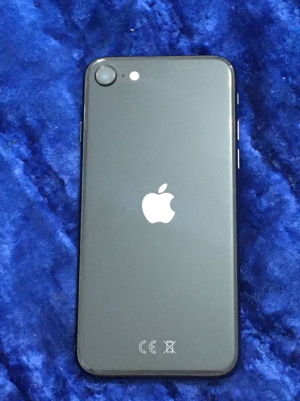 Iphone SE Iphone SE