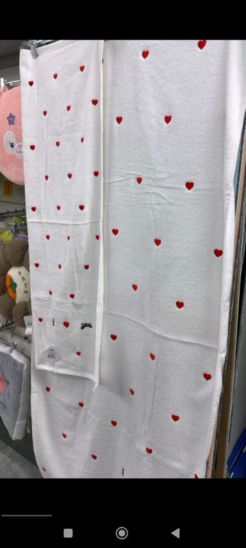 sochiq kamplekt narxi 140.000 holati yangi sochiq kamplekt narxi 140.000 holati yangi