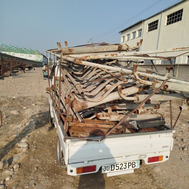 5000 Metallom Metalolom olamiz Metallom 5000 Metallom Metalolom olamiz Metallom