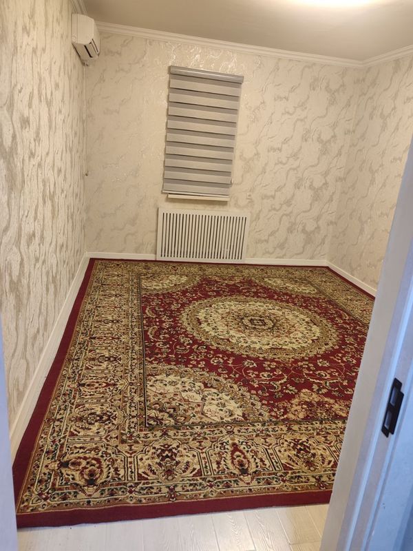 Ijaraga kvartira Ijaraga kvartira