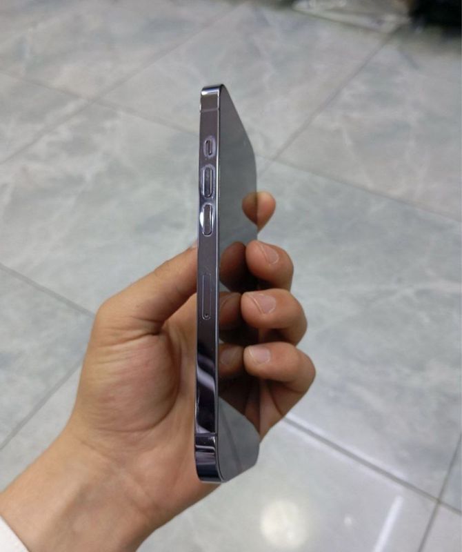 Iphone 14 pro 128 tali 88 yomkust