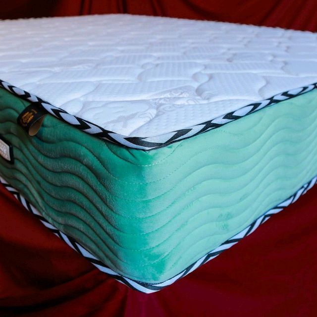 MATRAS ARMADA MATRAS ARMADA
