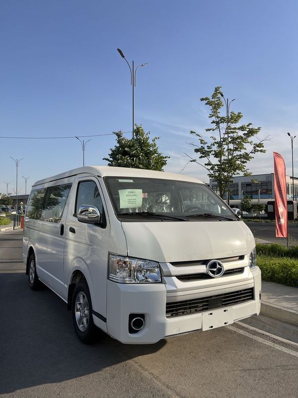Shineray Joylong 16 местный Shineray Joylong 16 местный