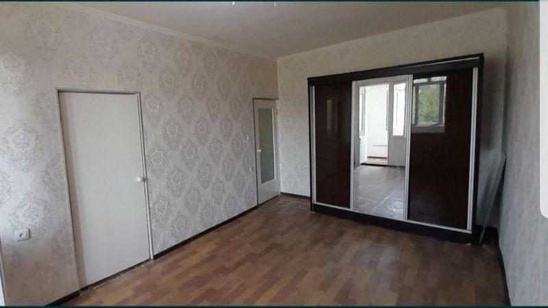 Срочно продаю 1*2/3/4 ТТЗ-2 N57 Срочно продаю 1*2/3/4 ТТЗ-2 N57