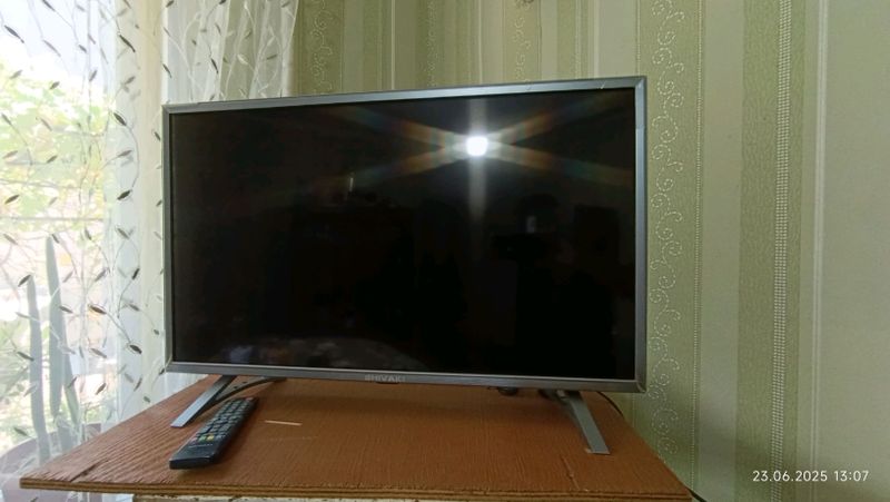Телевизор SHIVAKI Телевизор SHIVAKI
