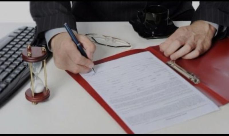 OOO Firma oldi soti kridit uchun yeridik xizmatlar OOO Firma oldi soti kridit uchun yeridik xizmatlar