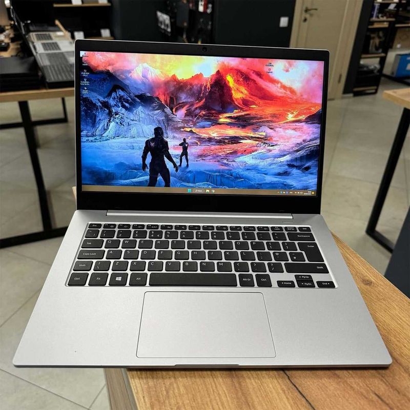 Samsung Galaxy Book Go Samsung Galaxy Book Go