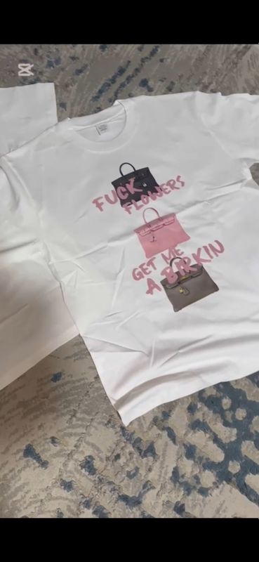 Футболка Футболка