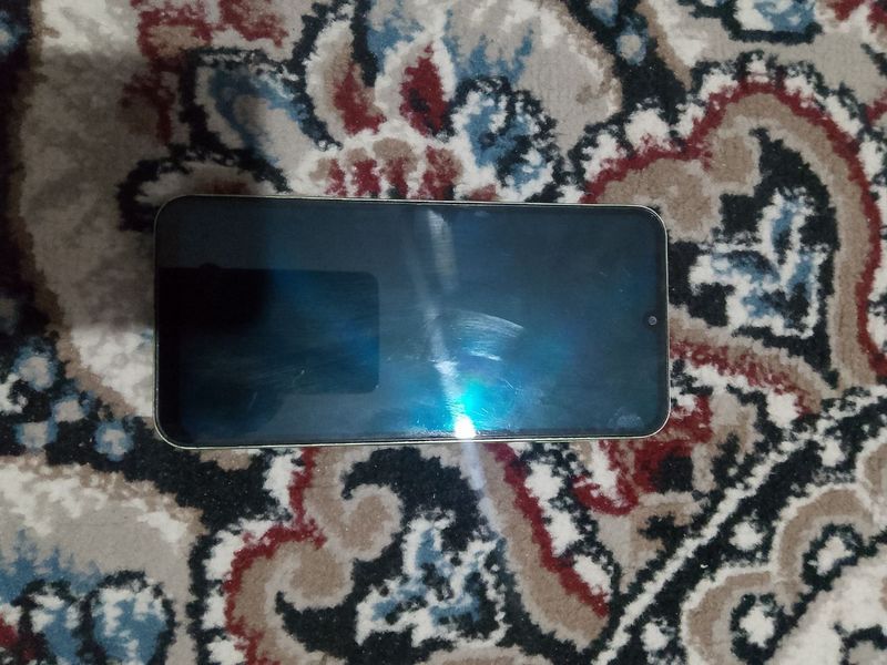 Samsung galaxy a24 Samsung galaxy a24