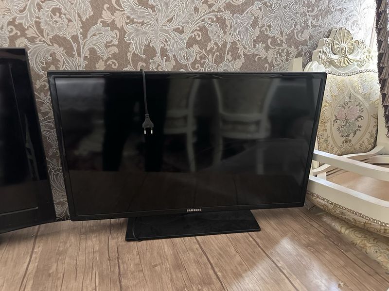 Samsung 32 , самсунг телевизор 32 Samsung 32 , самсунг телевизор 32