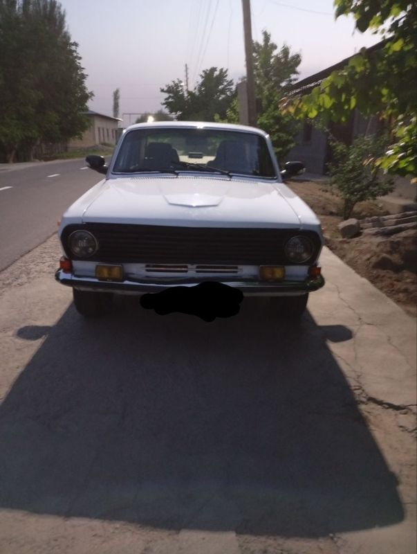 Volga gazi bor balonlari yaxshi Volga gazi bor balonlari yaxshi