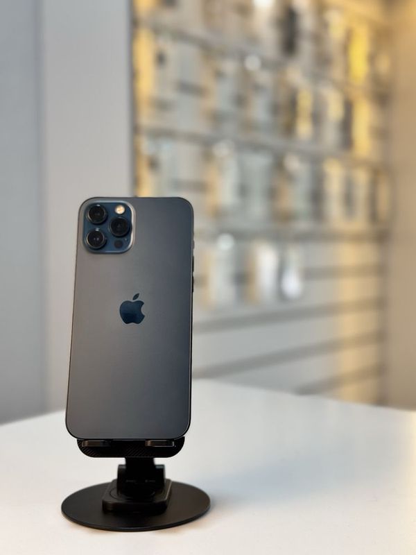 Iphone 12 pro max Iphone 12 pro max