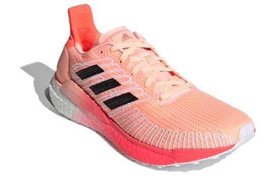 Кроссовки женские adidas Solar 19 ! Новые в коробке! Оригинал adidas! Кроссовки женские adidas Solar 19 ! Новые в коробке! Оригинал adidas!
