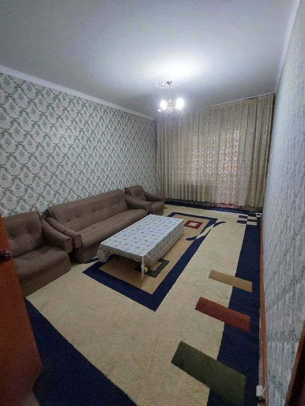 Квартира Аренда Юнусабад кв. 19 2/2/5; Yunusobod 19-mavze, ijara Квартира Аренда Юнусабад кв. 19 2/2/5; Yunusobod 19-mavze, ijara